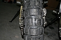 Oslona 010